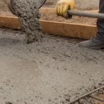 Купить фибробетон с доставкой в Томилино