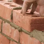 Купить кладочную смесь с доставкой в Томилино